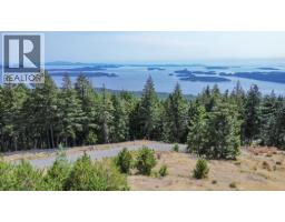 109 Skywater View, Salt Spring Island, BC V8K2W9 Photo 20
