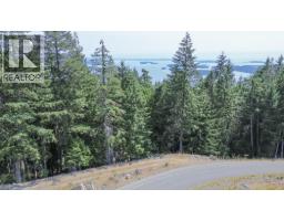 109 Skywater View, Salt Spring Island, BC V8K2W9 Photo 21