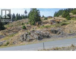 109 Skywater View, Salt Spring Island, BC V8K2W9 Photo 23