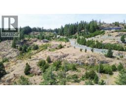 109 Skywater View, Salt Spring Island, BC V8K2W9 Photo 18