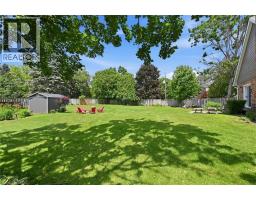 1 Idared Road, Carlisle, ON L0R1H3 Photo 46