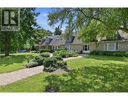 1 Idared Road, Carlisle, ON L0R1H3 Photo 48