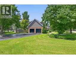 1 Idared Road, Carlisle, ON L0R1H3 Photo 49