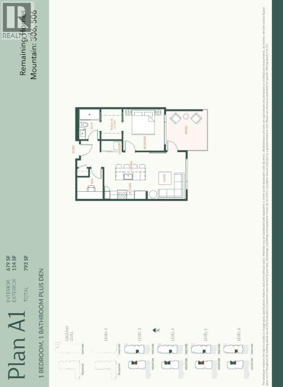 #506 2760 Olalla Road - 46