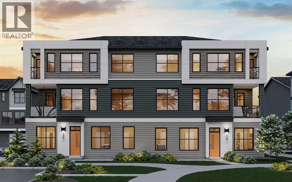 1601, 60 Howse Lane NE