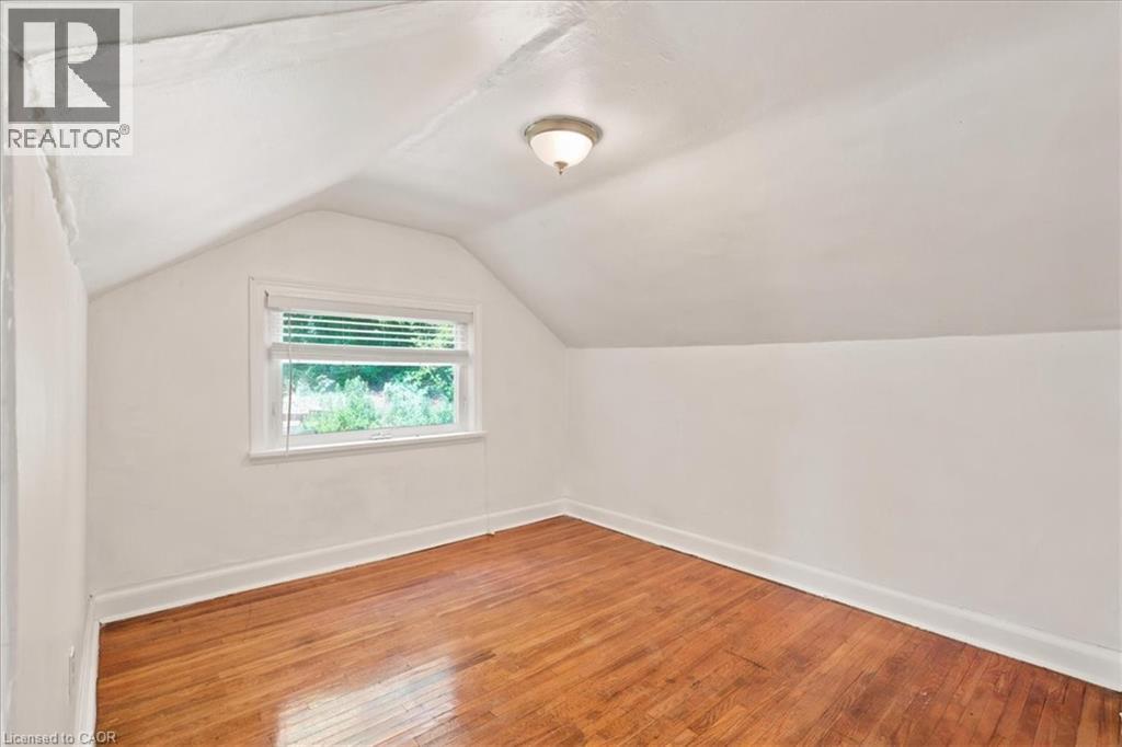 22 RAMORE Street - Image 25