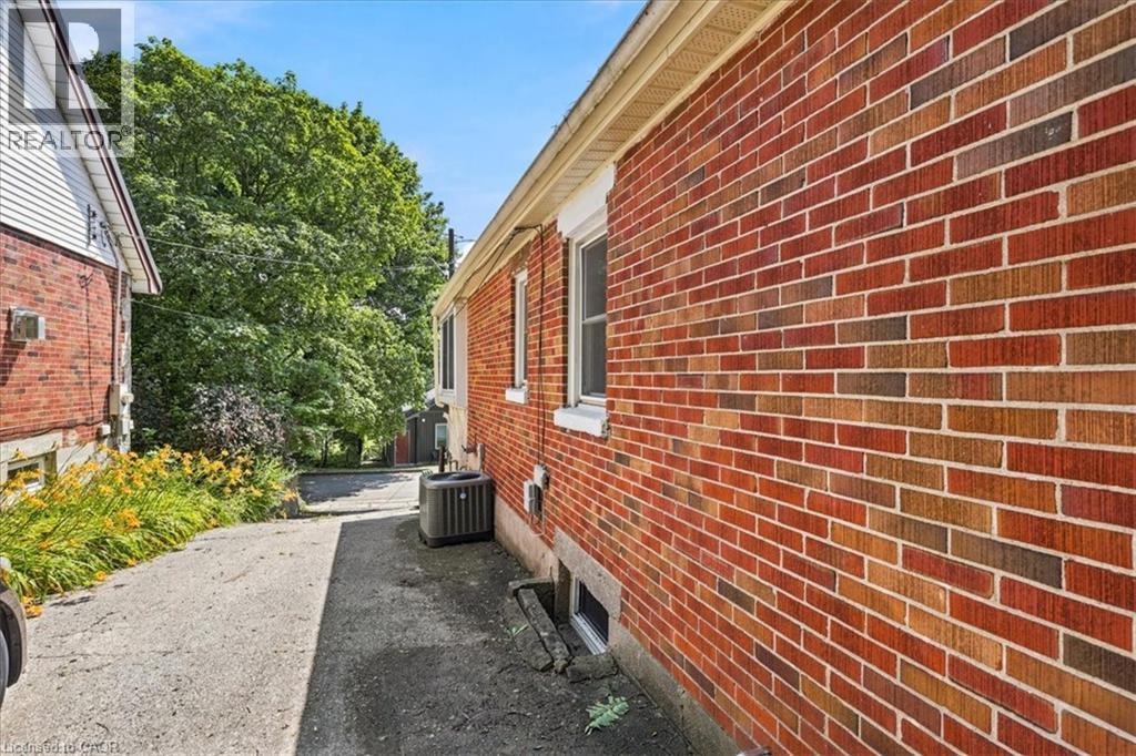 22 RAMORE Street - Image 37