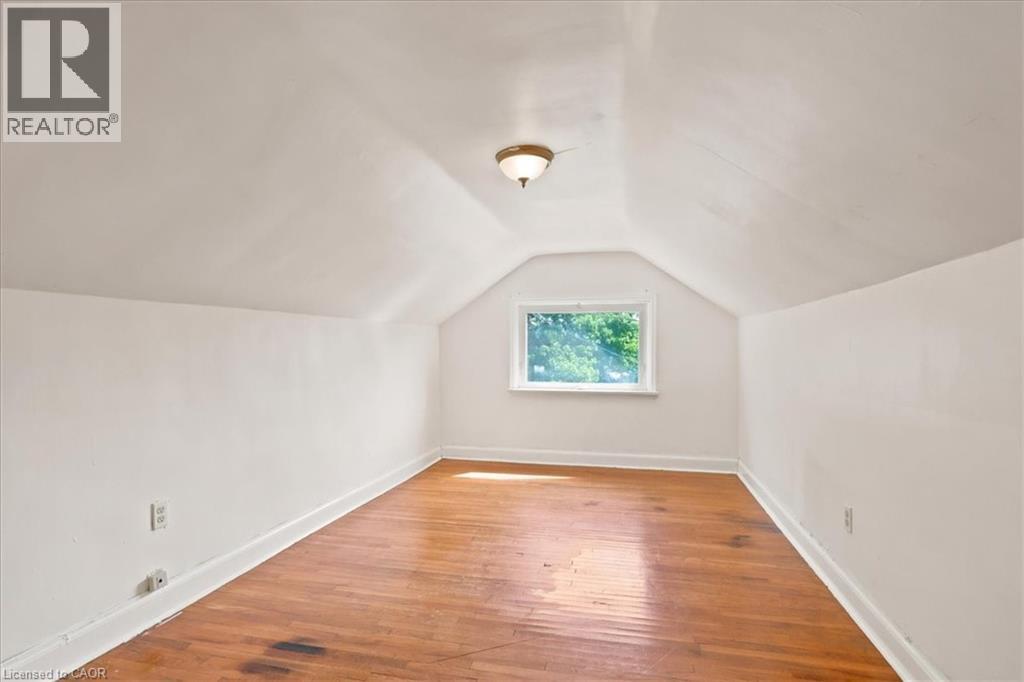 22 RAMORE Street - Image 21