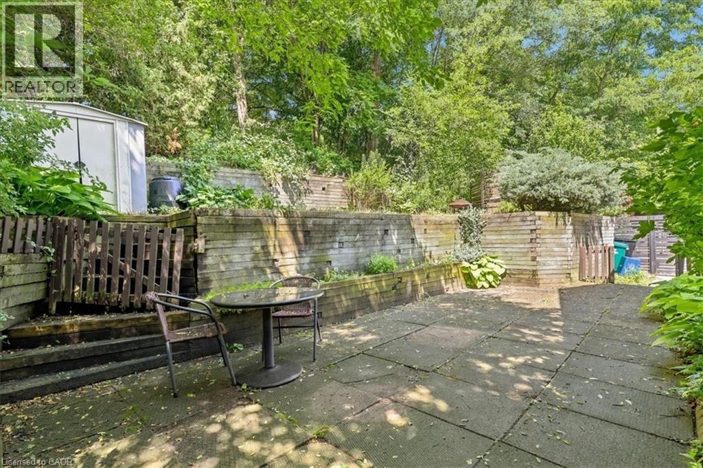 22 RAMORE Street - 28