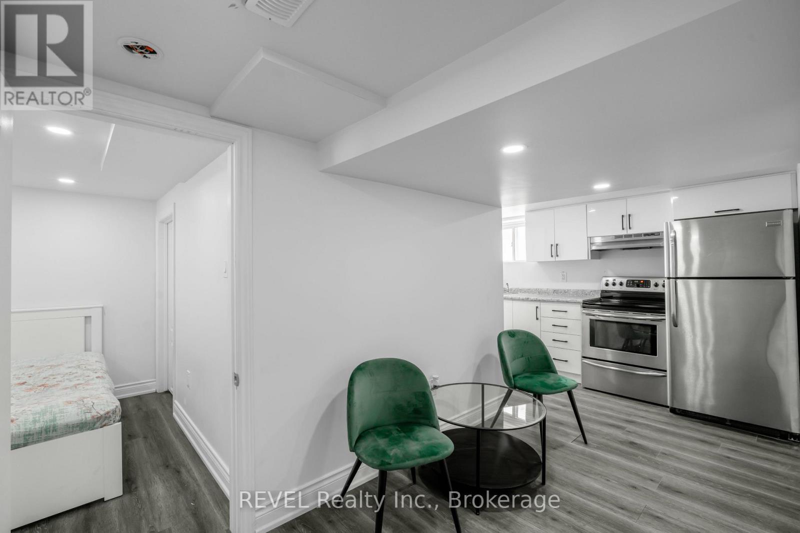4830 FOURTH AVENUE - Image 22