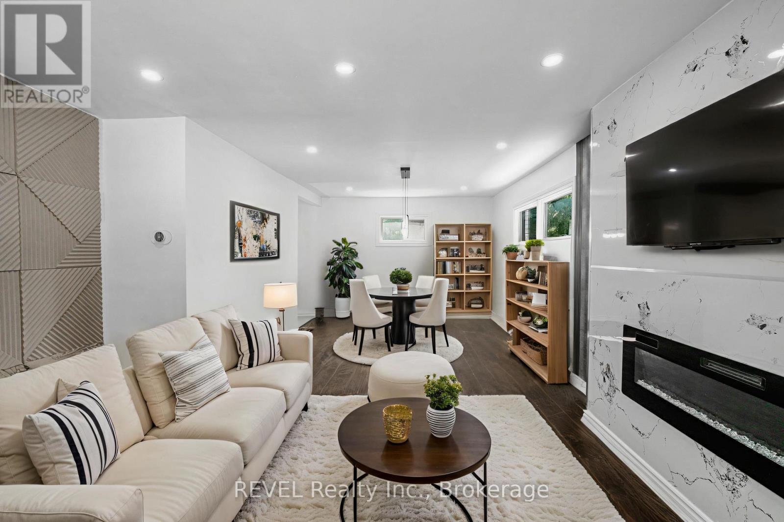 4830 FOURTH AVENUE - 4