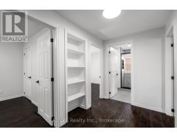 4830 Fourth Avenue, Niagara Falls, ON L2E4P1 Photo 10