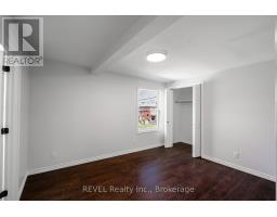 4830 Fourth Avenue, Niagara Falls, ON L2E4P1 Photo 11