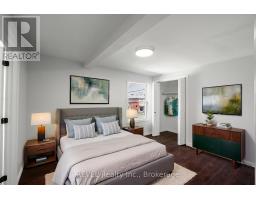 4830 Fourth Avenue, Niagara Falls, ON L2E4P1 Photo 12