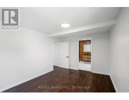 4830 Fourth Avenue, Niagara Falls, ON L2E4P1 Photo 13