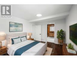 4830 Fourth Avenue, Niagara Falls, ON L2E4P1 Photo 14