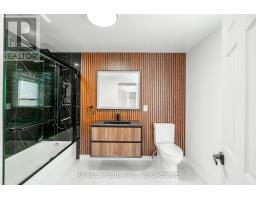 4830 Fourth Avenue, Niagara Falls, ON L2E4P1 Photo 15