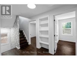 4830 Fourth Avenue, Niagara Falls, ON L2E4P1 Photo 16