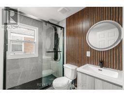 4830 Fourth Avenue, Niagara Falls, ON L2E4P1 Photo 17