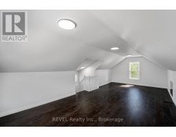 4830 Fourth Avenue, Niagara Falls, ON L2E4P1 Photo 18
