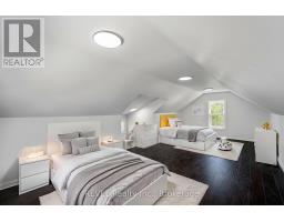 4830 Fourth Avenue, Niagara Falls, ON L2E4P1 Photo 19
