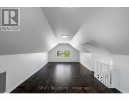 4830 Fourth Avenue, Niagara Falls, ON L2E4P1 Photo 20