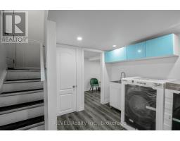 4830 Fourth Avenue, Niagara Falls, ON L2E4P1 Photo 21