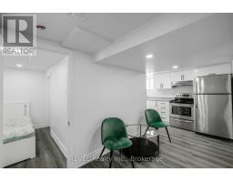 4830 Fourth Avenue, Niagara Falls, ON L2E4P1 Photo 22