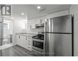 4830 Fourth Avenue, Niagara Falls, ON L2E4P1 Photo 23