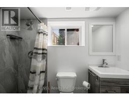 4830 Fourth Avenue, Niagara Falls, ON L2E4P1 Photo 24