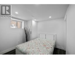 4830 Fourth Avenue, Niagara Falls, ON L2E4P1 Photo 25