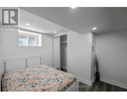 4830 Fourth Avenue, Niagara Falls, ON L2E4P1 Photo 26