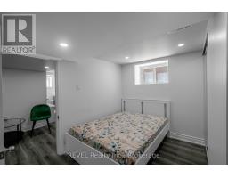 4830 Fourth Avenue, Niagara Falls, ON L2E4P1 Photo 27