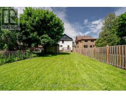 4830 Fourth Avenue, Niagara Falls, ON L2E4P1 Photo 28