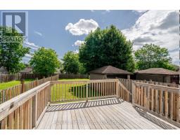 4830 Fourth Avenue, Niagara Falls, ON L2E4P1 Photo 29