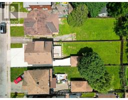 4830 Fourth Avenue, Niagara Falls, ON L2E4P1 Photo 30