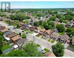 4830 Fourth Avenue, Niagara Falls, ON L2E4P1 Photo 32