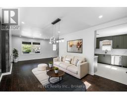 4830 Fourth Avenue, Niagara Falls, ON L2E4P1 Photo 6