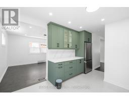 4830 Fourth Avenue, Niagara Falls, ON L2E4P1 Photo 7