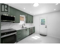 4830 Fourth Avenue, Niagara Falls, ON L2E4P1 Photo 8