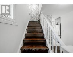 4830 Fourth Avenue, Niagara Falls, ON L2E4P1 Photo 9