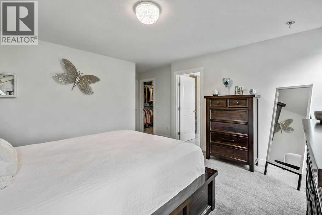 100 Cranbrook Gardens SE - Image 27