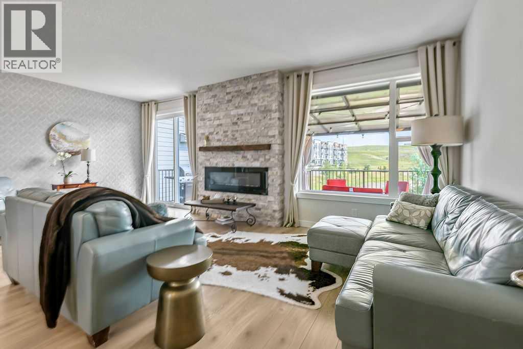 100 Cranbrook Gardens SE - Image 12