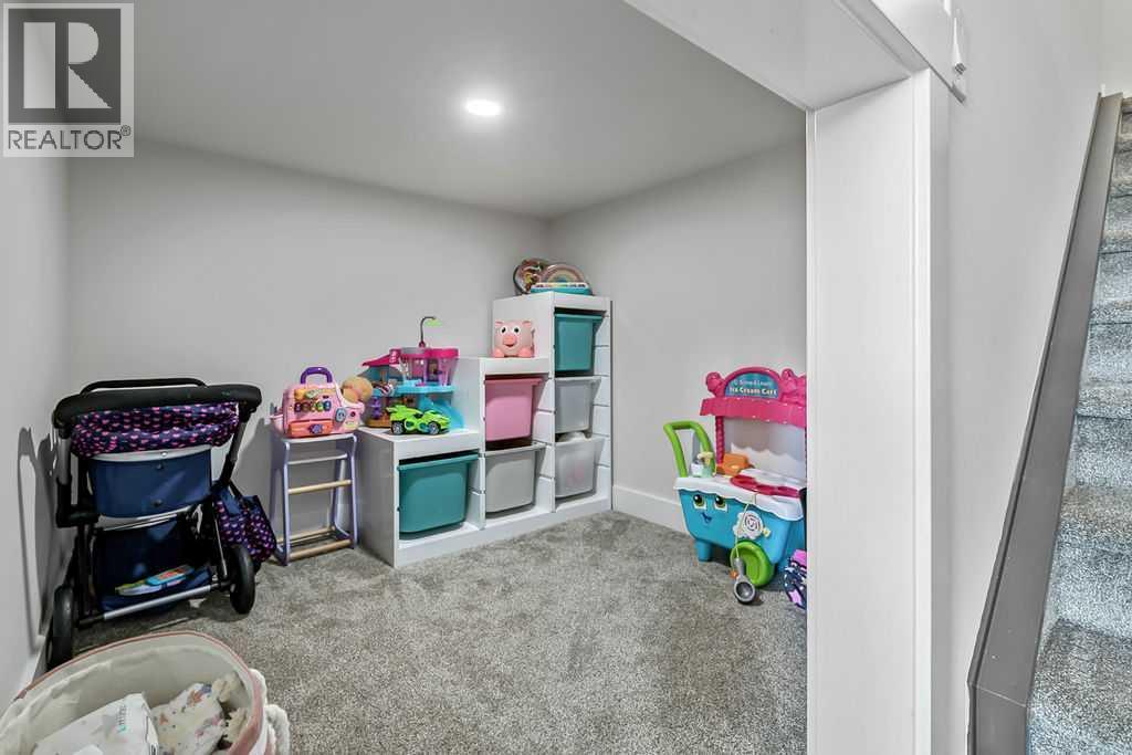 100 Cranbrook Gardens SE - Image 23