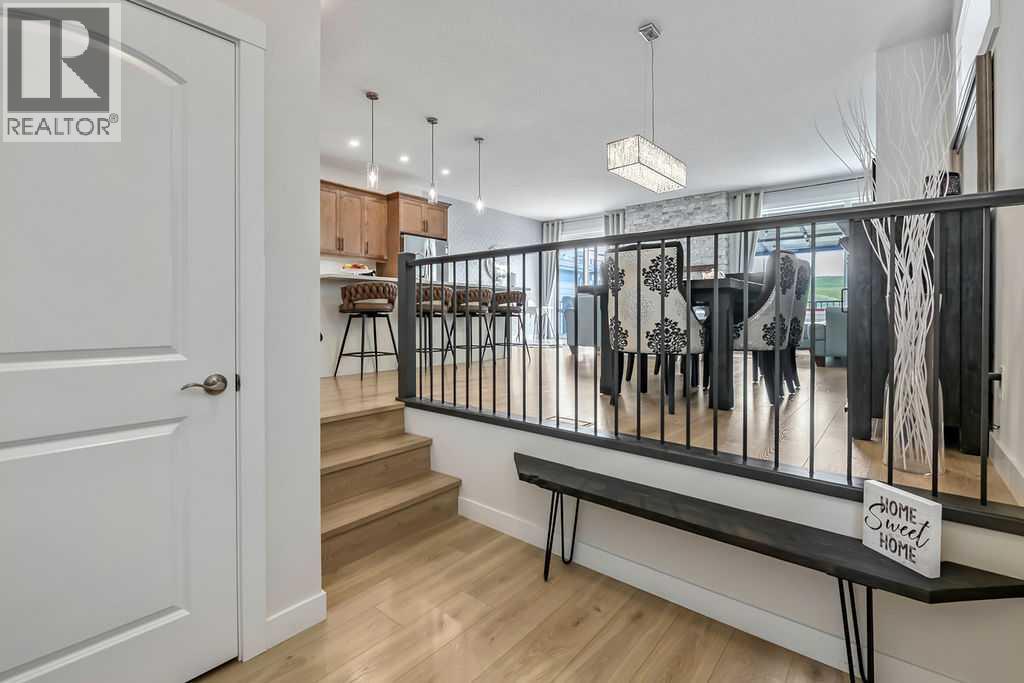 100 Cranbrook Gardens SE - Image 3