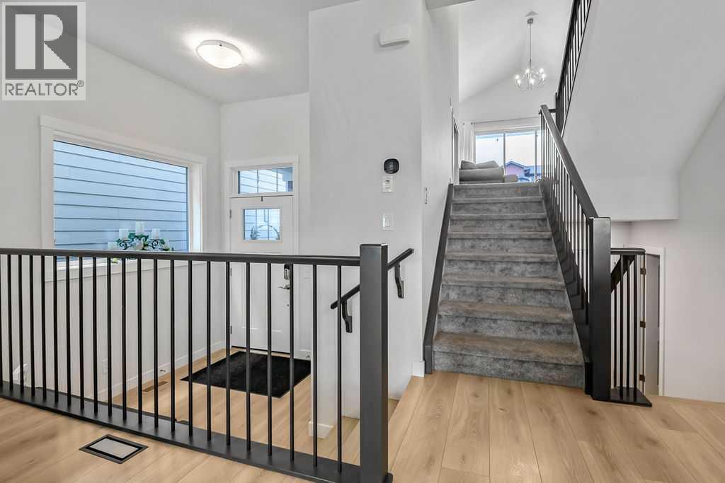 100 Cranbrook Gardens SE - Image 4