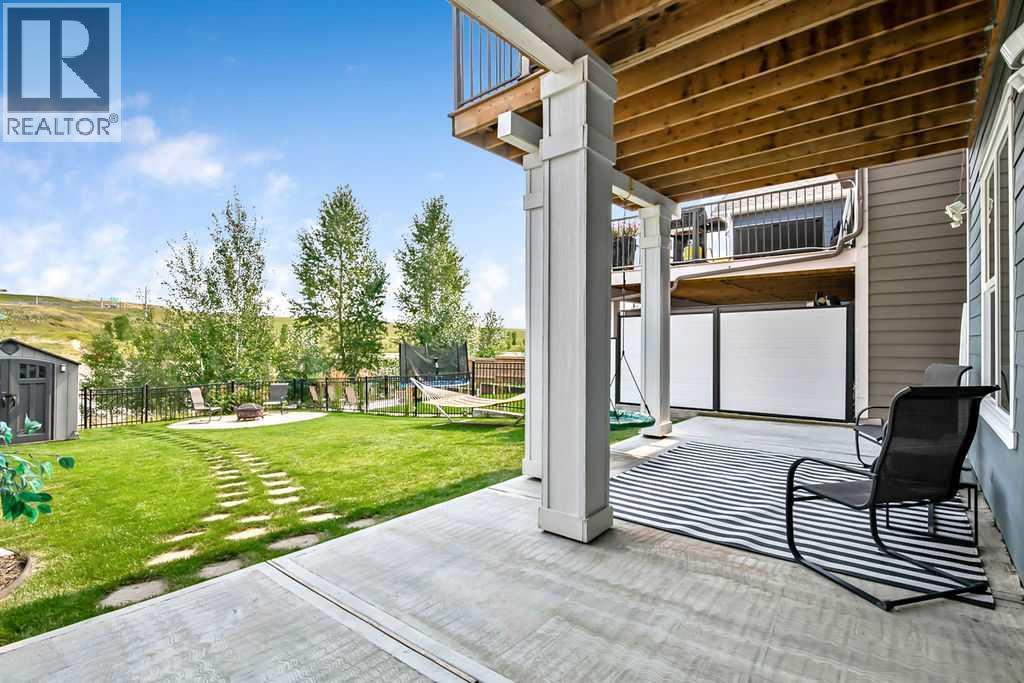 100 Cranbrook Gardens SE - Image 43