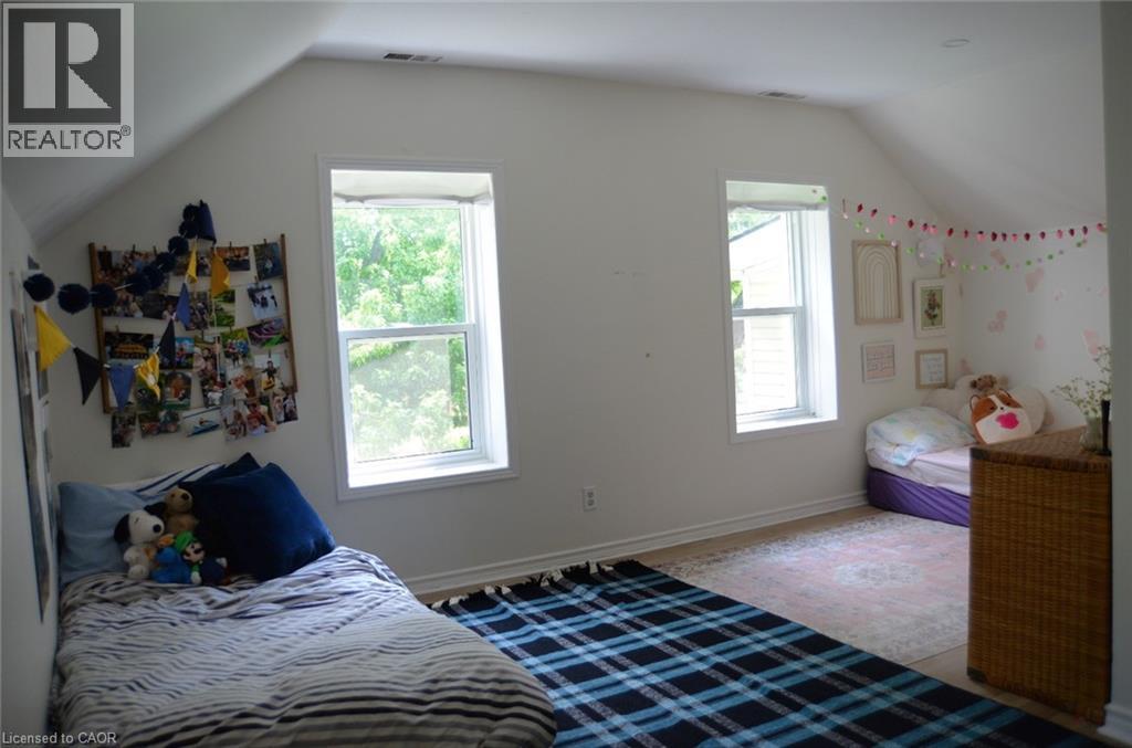 874 CONCESSION 14 TOWNSEND - Image 30