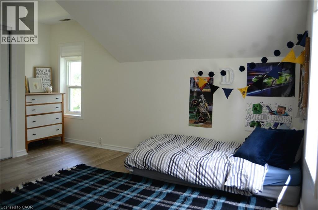 874 CONCESSION 14 TOWNSEND - Image 32