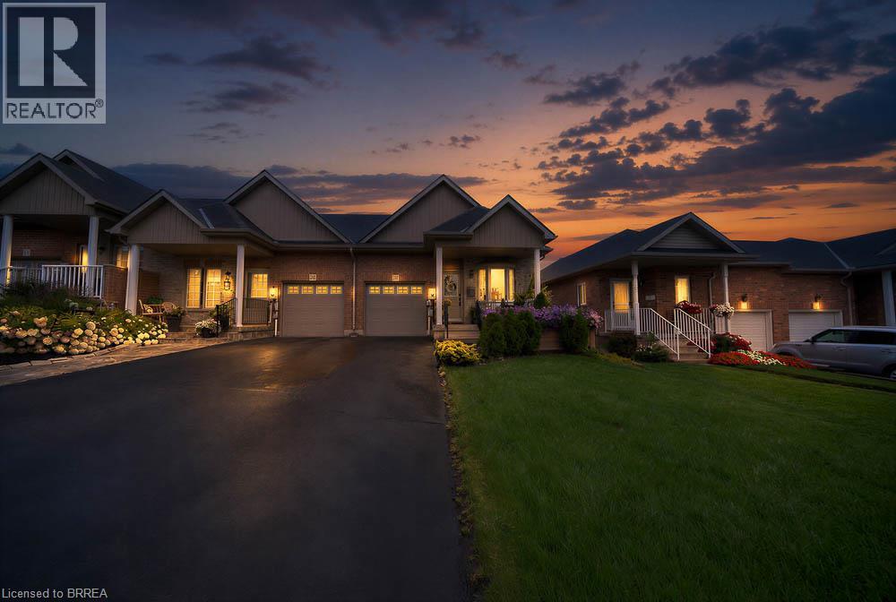 15 MILLCROFT Drive - Image 4